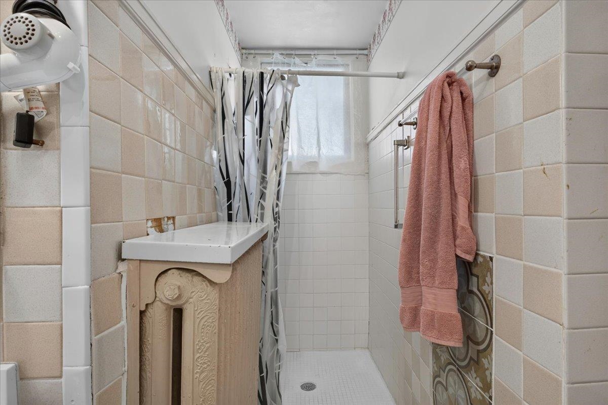 622 North 7th Street Rochelle, IL 61068 - Photo 42 of 53