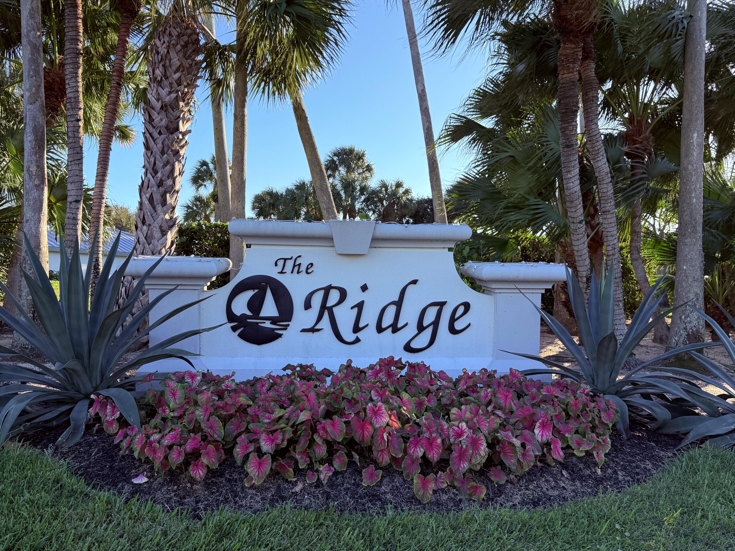 327 Ridge Road Jupiter, FL 33477 - Photo 51 of 52 IMG_9344