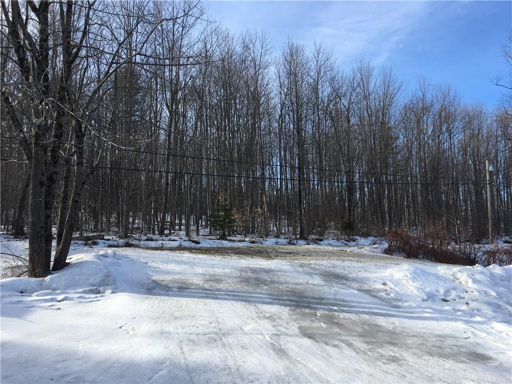 727 Post Road Bowdoinham, ME 04008 - Photo 10 of 11 Photo