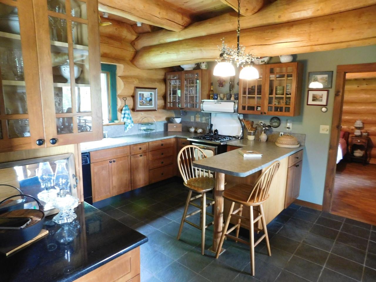602 South Richford Road Richford, VT 05476 - Photo 15 of 58
