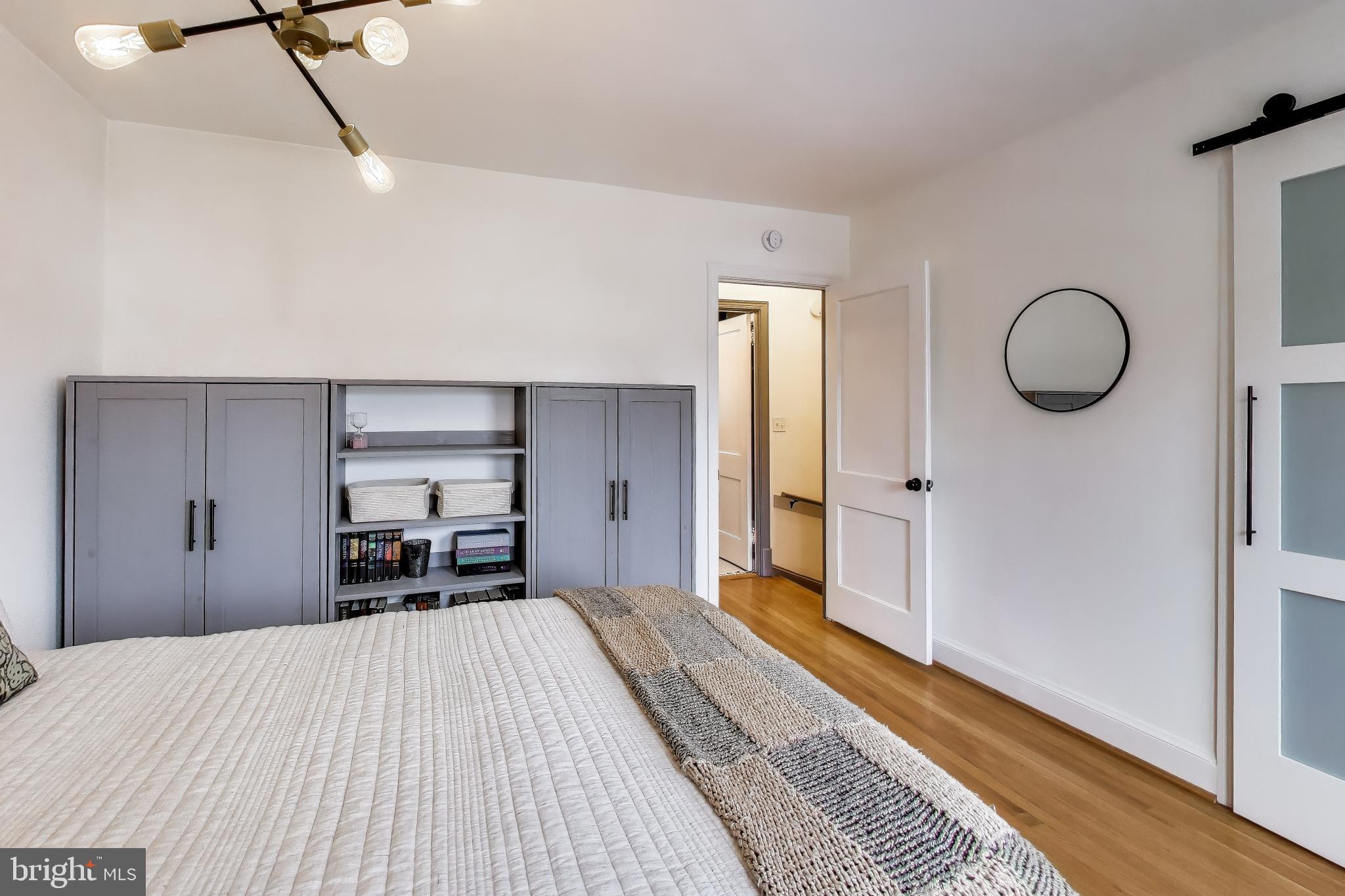 1766 E Street Northeast Washington, DC 20002 - Photo 13 of 37