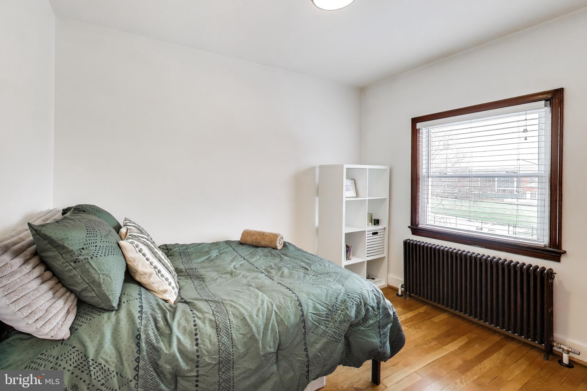 1766 E Street Northeast Washington, DC 20002 - Photo 14 of 37
