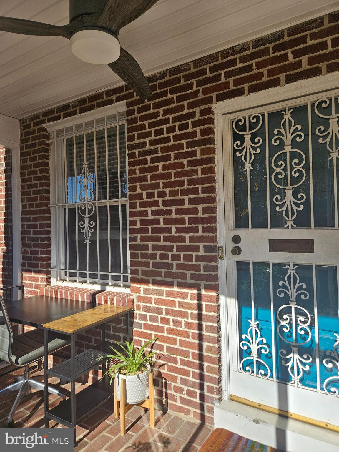 1766 E Street Northeast Washington, DC 20002 - Photo 32 of 37