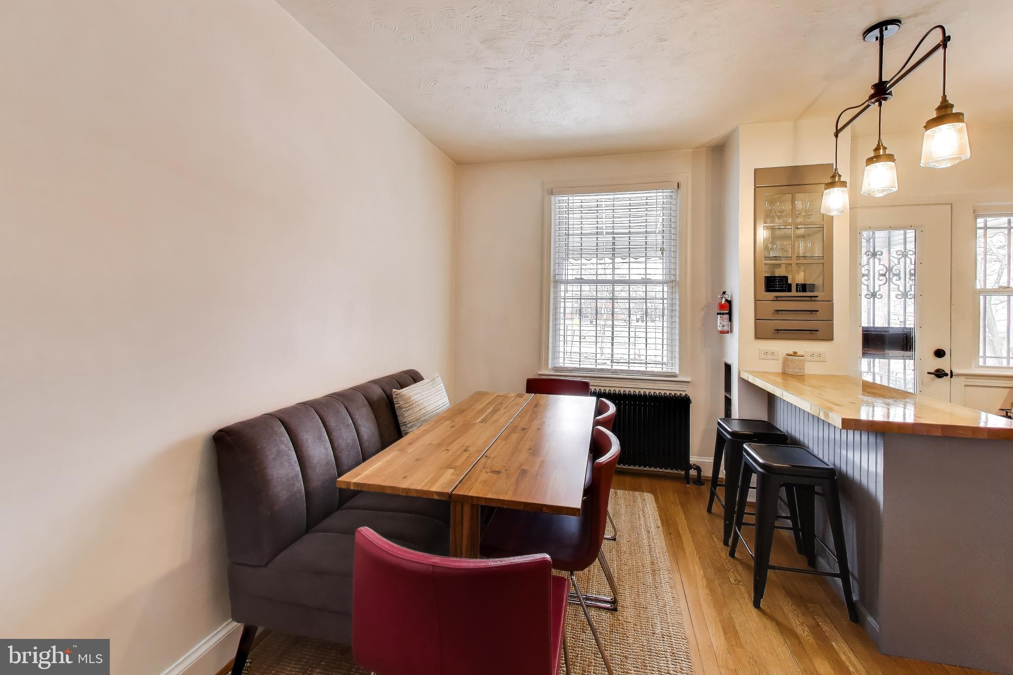 1766 E Street Northeast Washington, DC 20002 - Photo 8 of 37