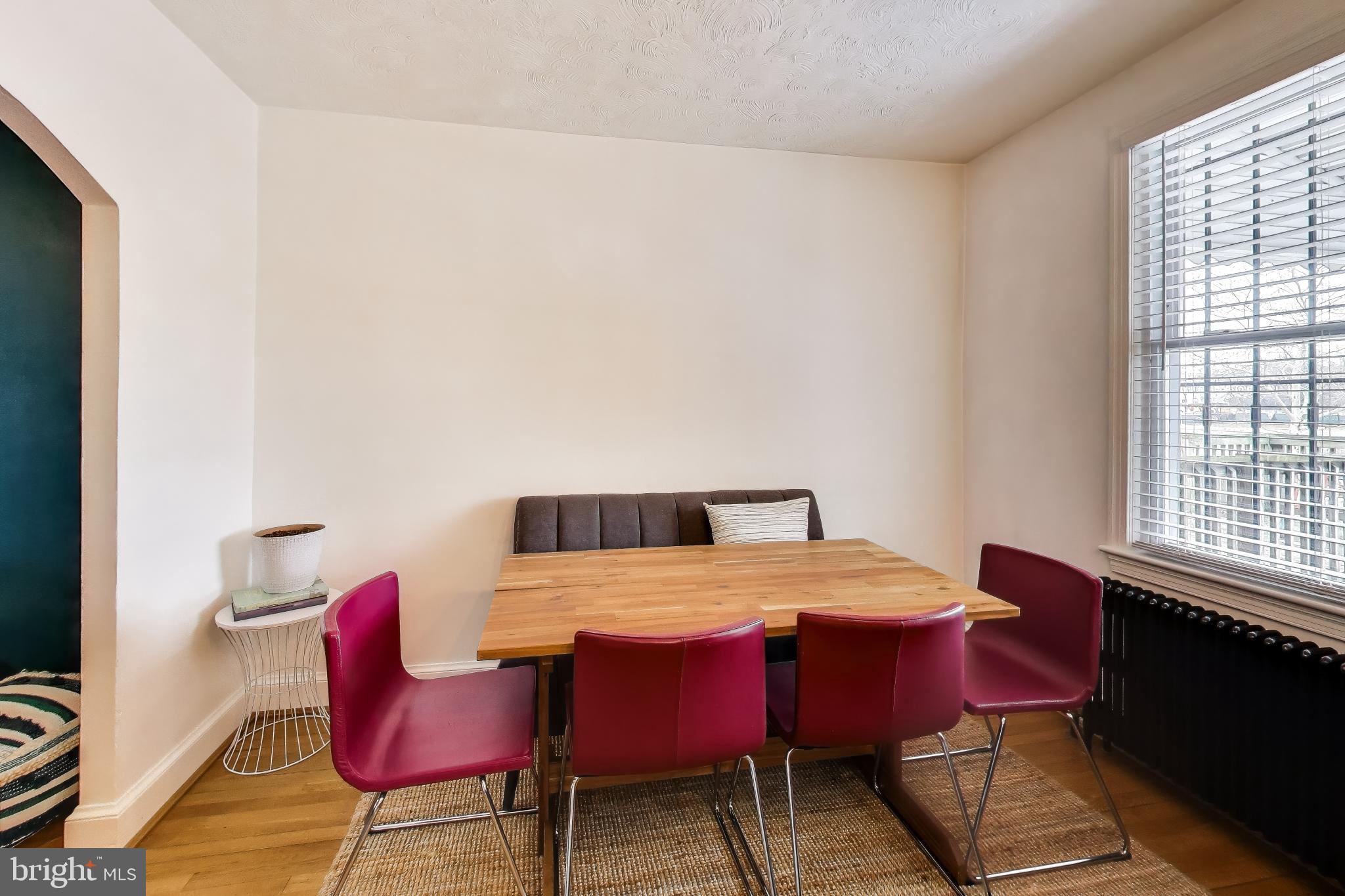 1766 E Street Northeast Washington, DC 20002 - Photo 9 of 37
