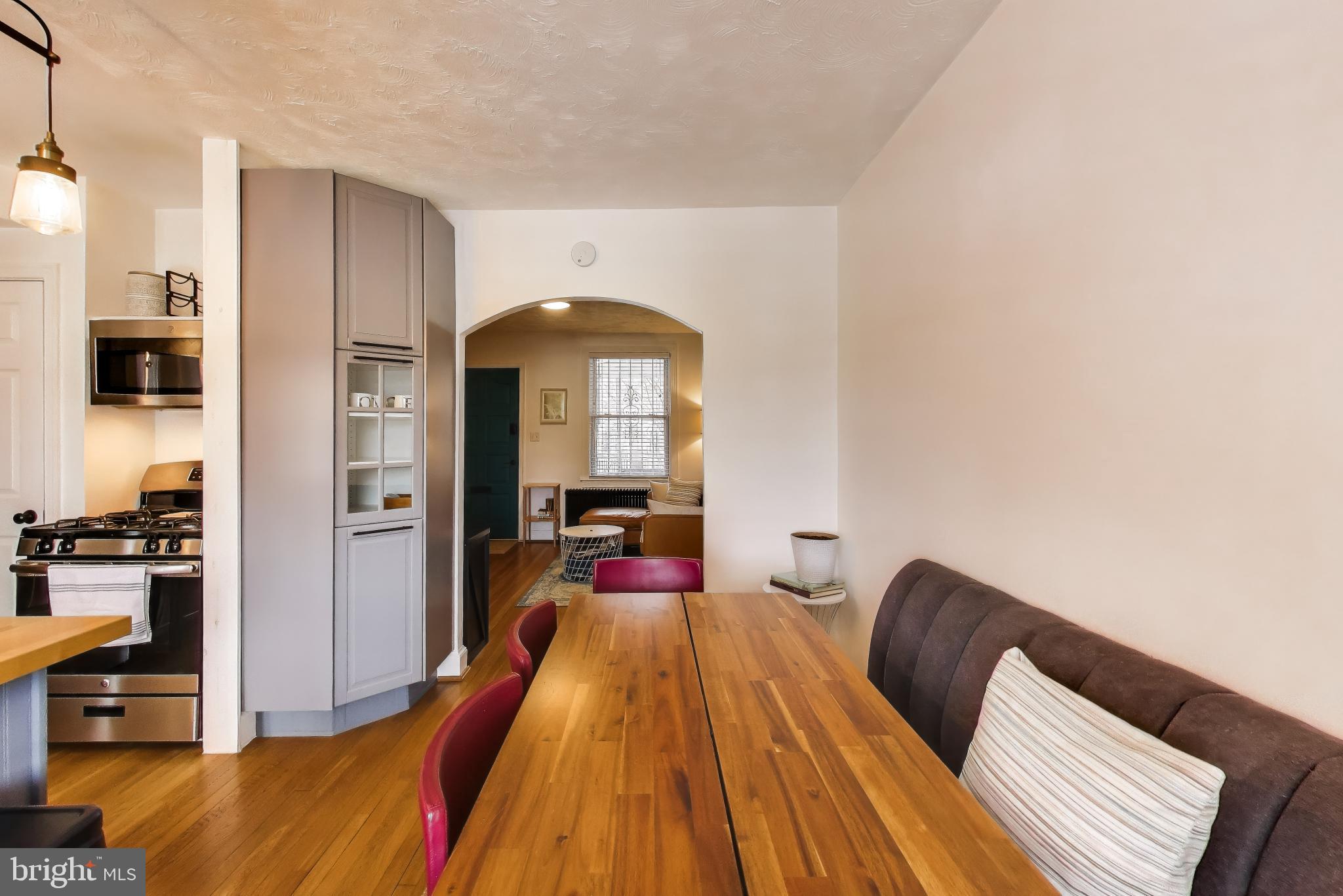 1766 E Street Northeast Washington, DC 20002 - Photo 10 of 37