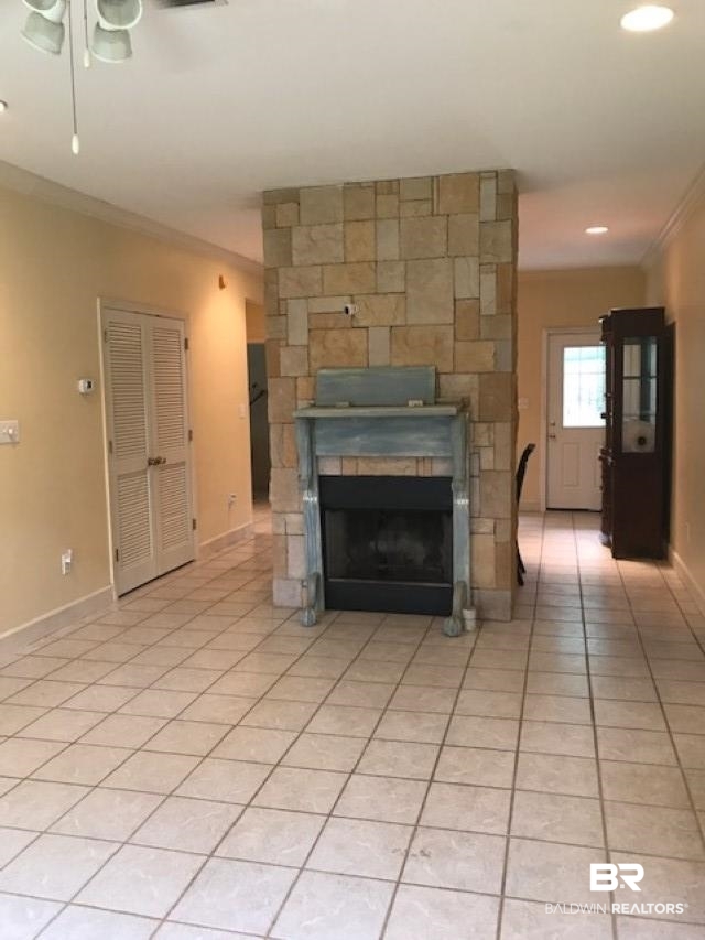 24263 A Woerner Road Elberta, AL 36530 - Photo 12 of 38