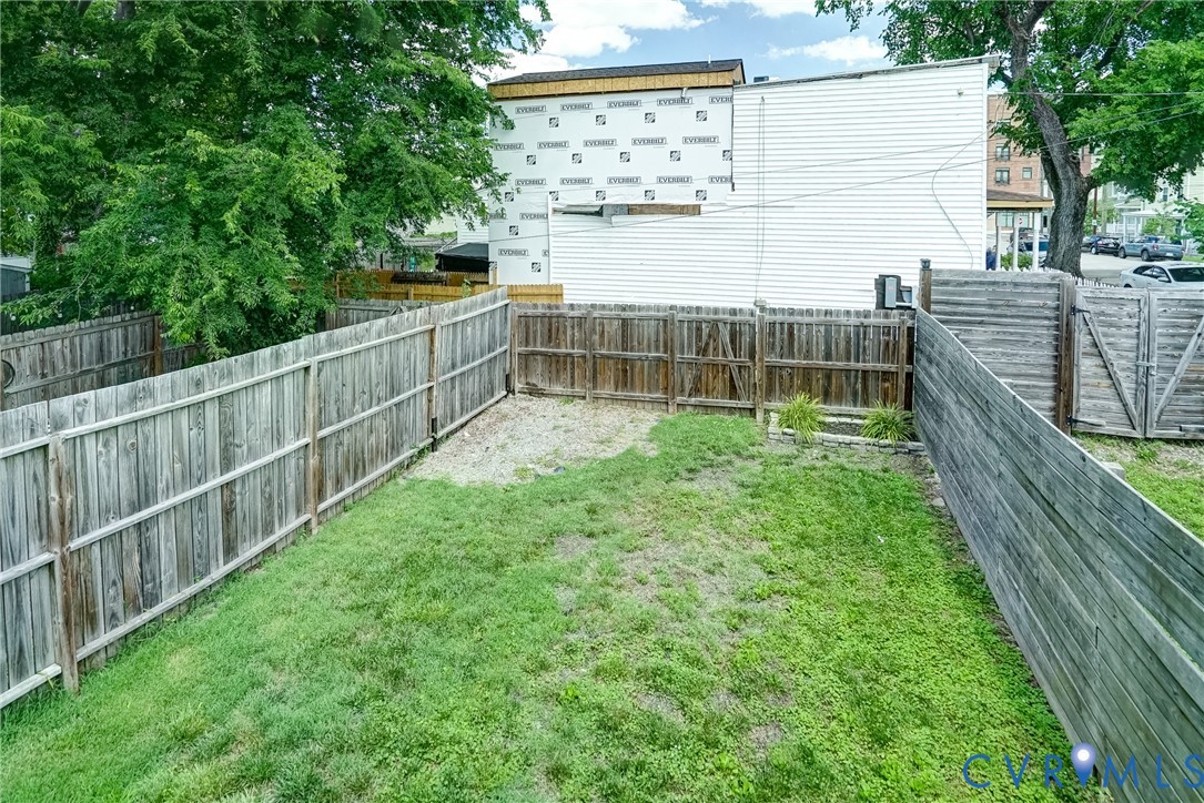 2320 R Street Richmond, VA 23223 - Photo 41 of 44