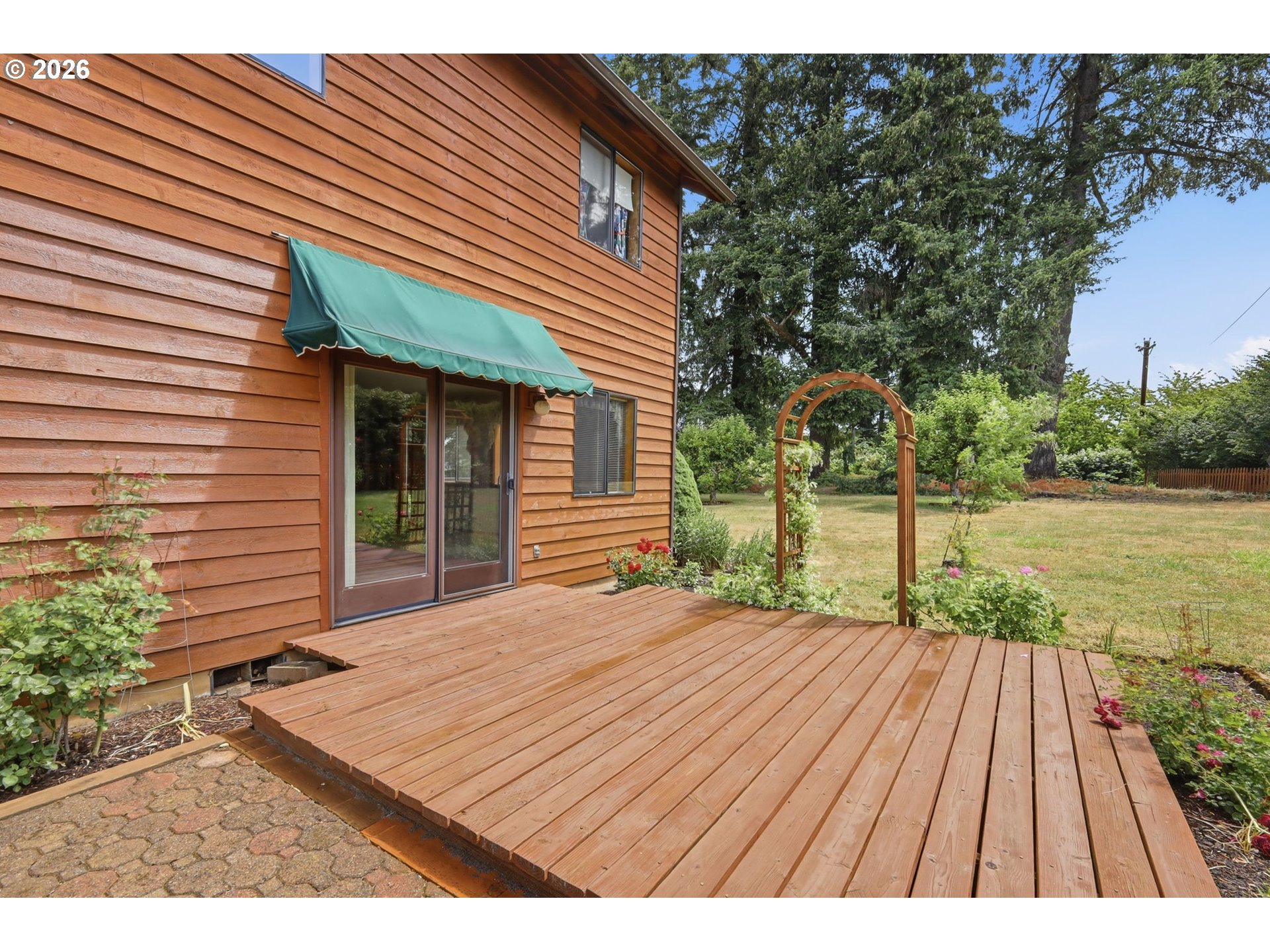 83540 Sher Khan Road Creswell, OR 97426 - Photo 34 of 48