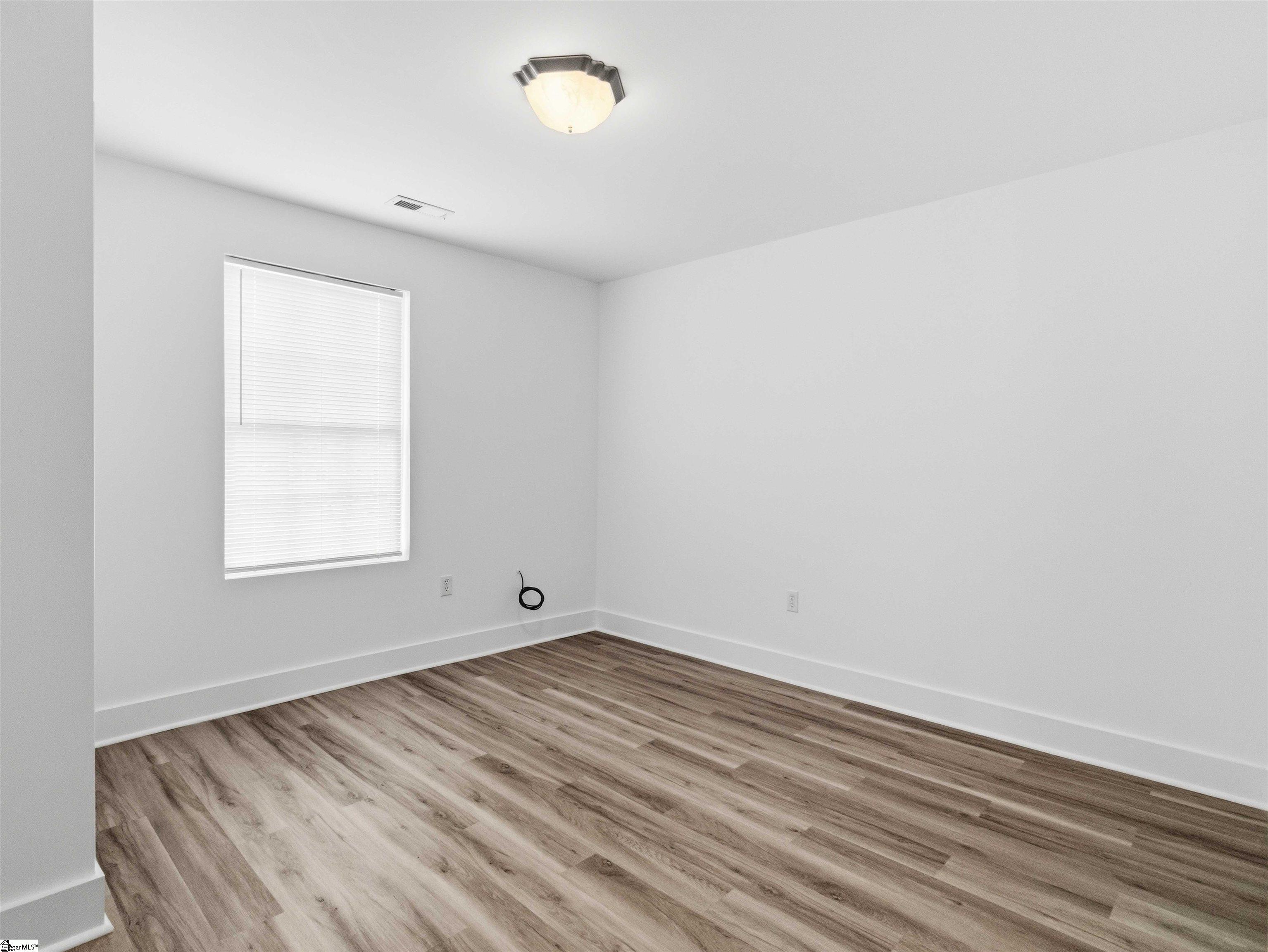 101 Elmer Street Greer, SC 29651 - Photo 25 of 41