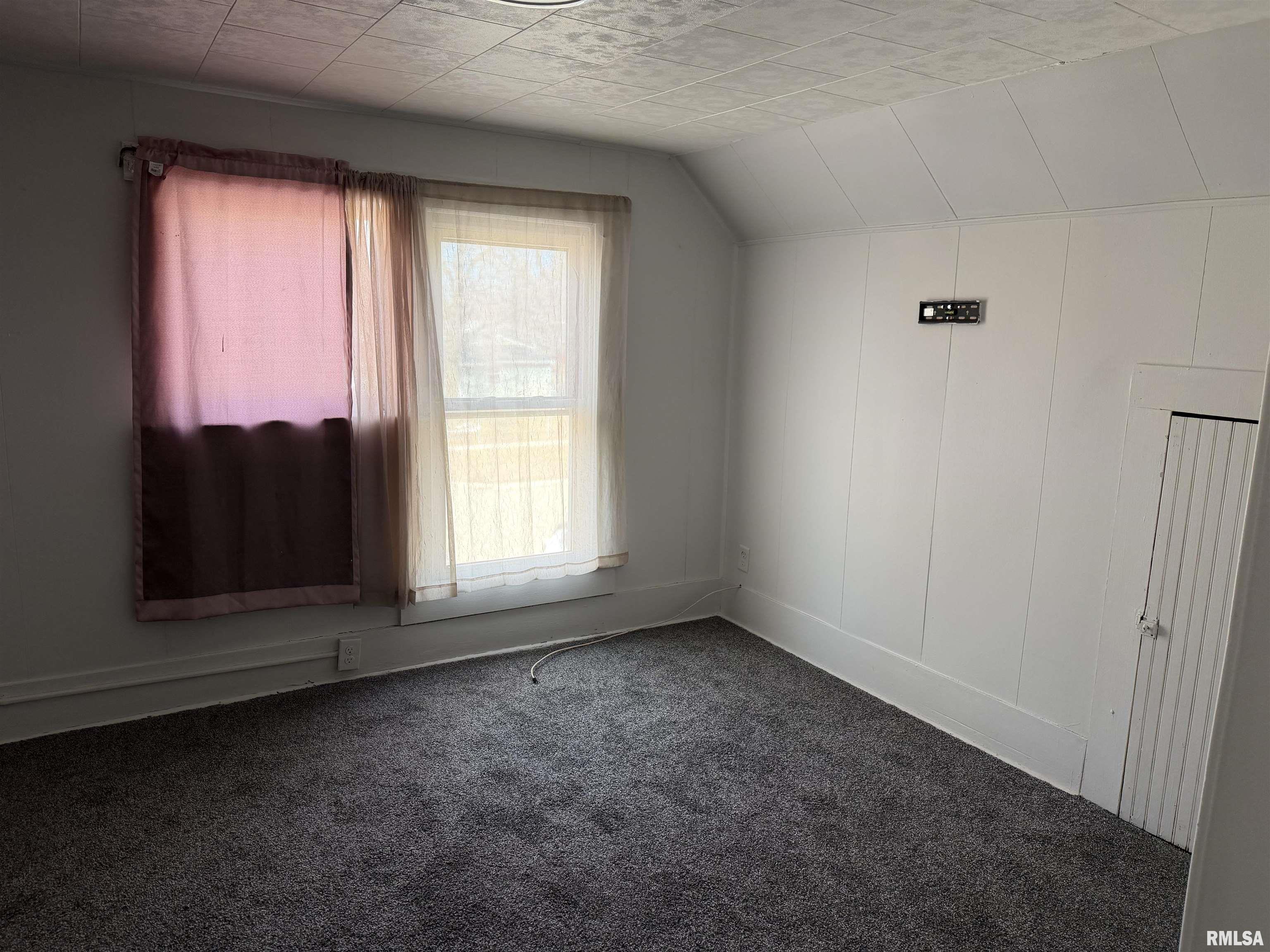 2028 East Monroe Street Springfield, IL 62703 - Photo 13 of 16