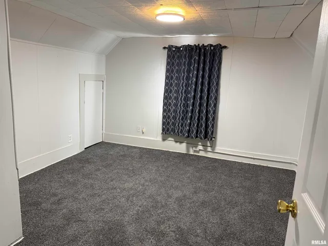 $67,000 | 2028 East Monroe Street, Springfield, IL 62703