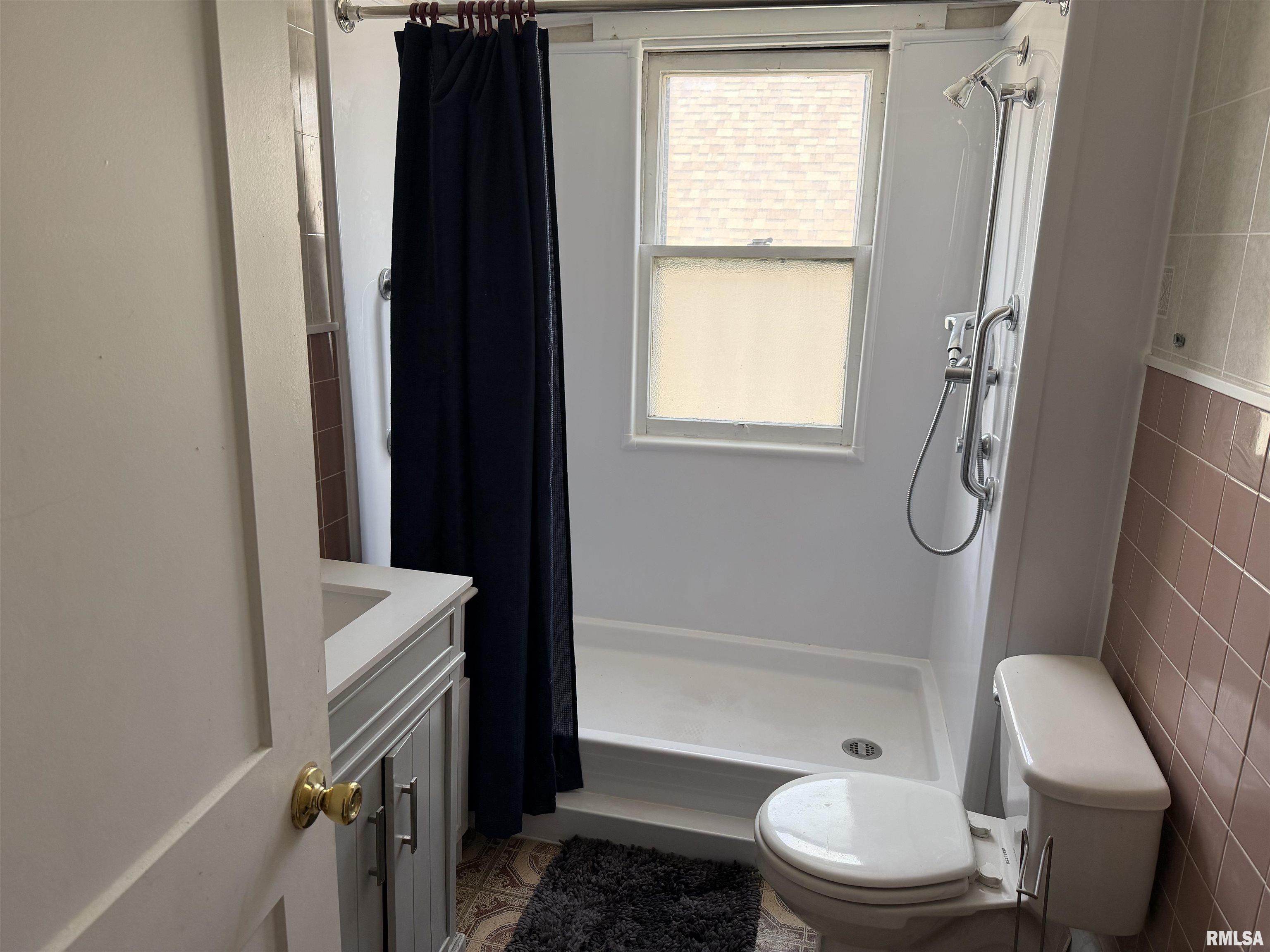 2028 East Monroe Street Springfield, IL 62703 - Photo 15 of 16