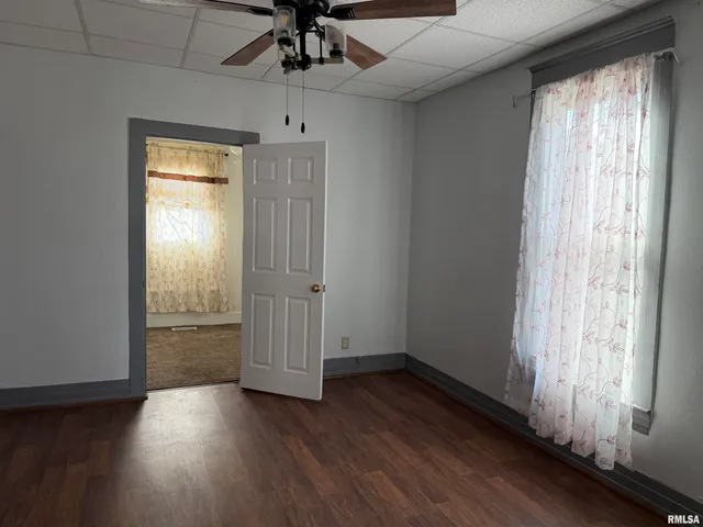 $67,000 | 2028 East Monroe Street, Springfield, IL 62703