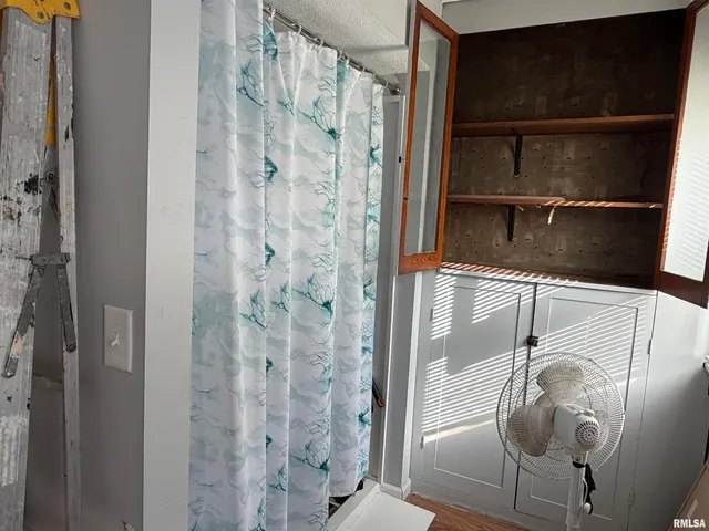 $67,000 | 2028 East Monroe Street, Springfield, IL 62703