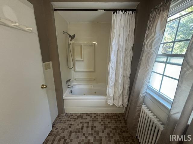 508 East Dunlap Street Kentland, IN 47951 - Photo 14 of 42