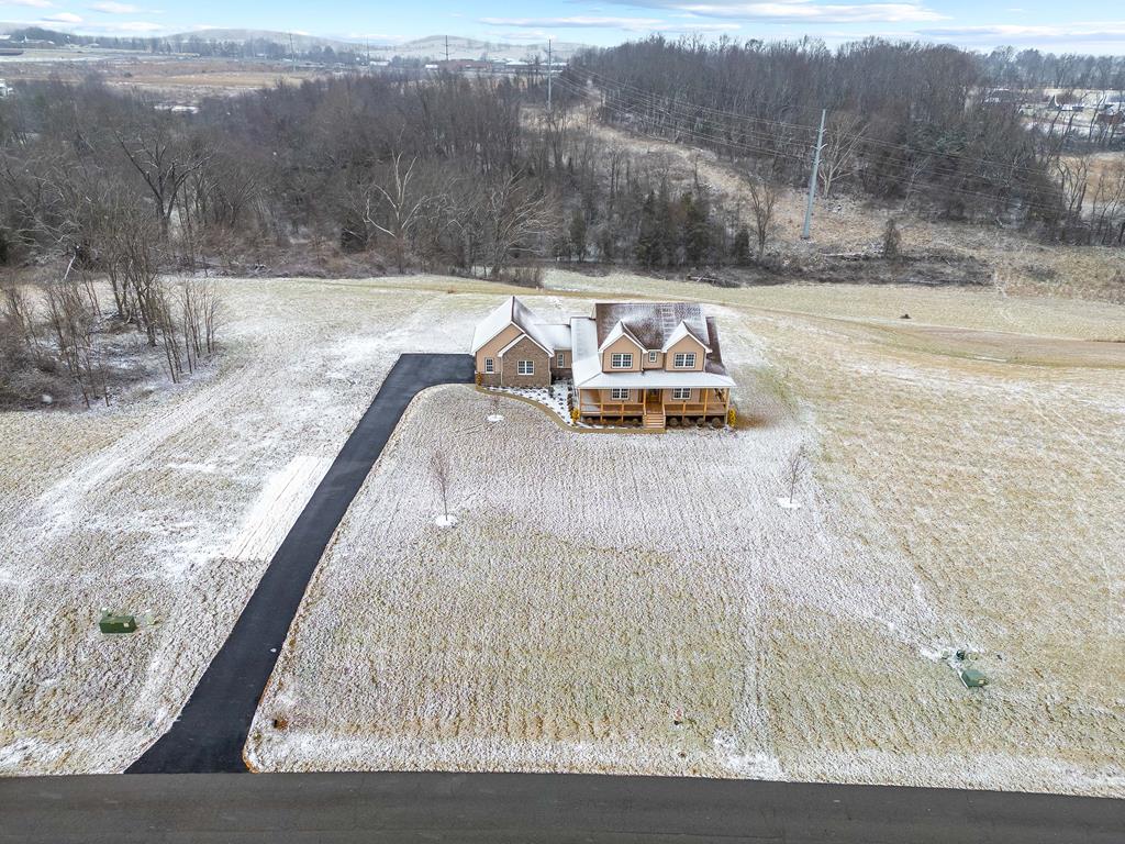 20237 Clifton Ridge Road Abingdon, VA 24211 - Photo 105 of 107 Gallery Image 105