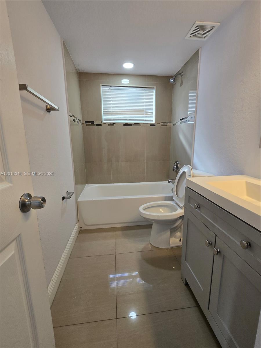 1707 Northwest 68th Terrace, Unit 1 Miami, FL 33147 - Photo 9 of 15