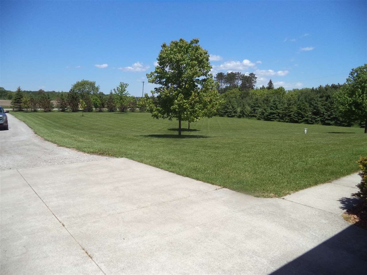 6909 Old State Road Whittemore, MI 48770 - Photo 5 of 41 1862456-4.JPG