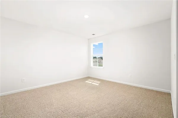 $385,890 | 3017 Middle Creek Lane, Greensboro, NC 27405