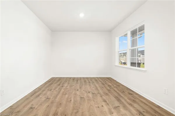 $385,890 | 3017 Middle Creek Lane, Greensboro, NC 27405