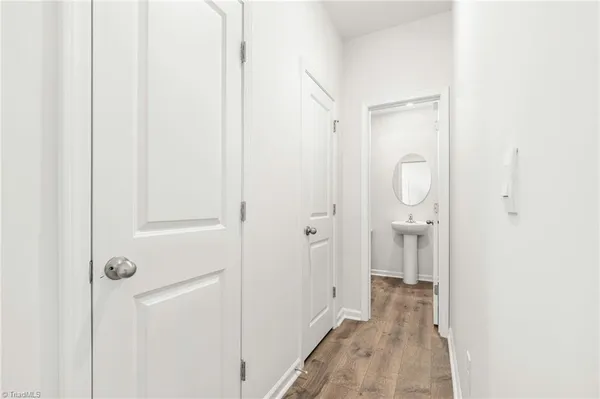 $385,890 | 3017 Middle Creek Lane, Greensboro, NC 27405