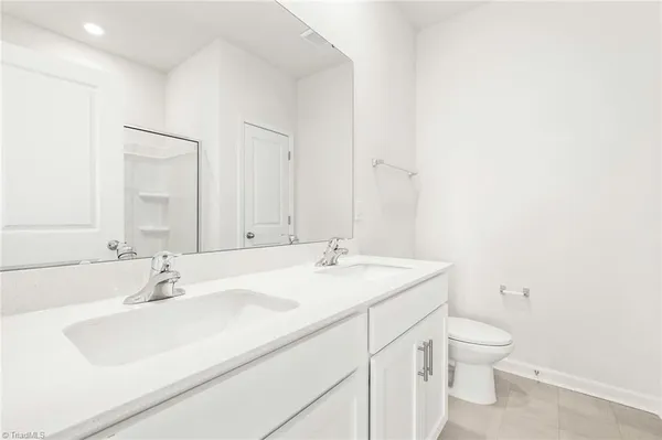 $385,890 | 3017 Middle Creek Lane, Greensboro, NC 27405