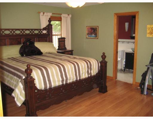 720 Conchshell Manor Plantation, FL 33324 - Photo 6 of 7 Master Bedroom