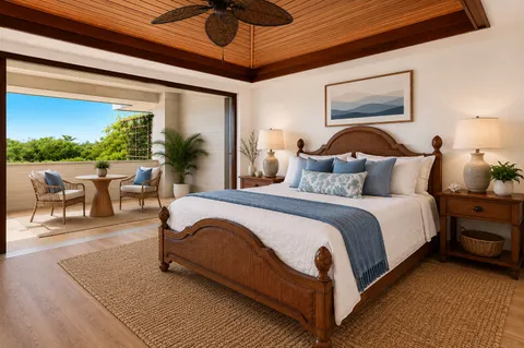 $2,795,000 | 68-1025 North Kaniku Drive, Unit 423, Kamuela, HI 96743