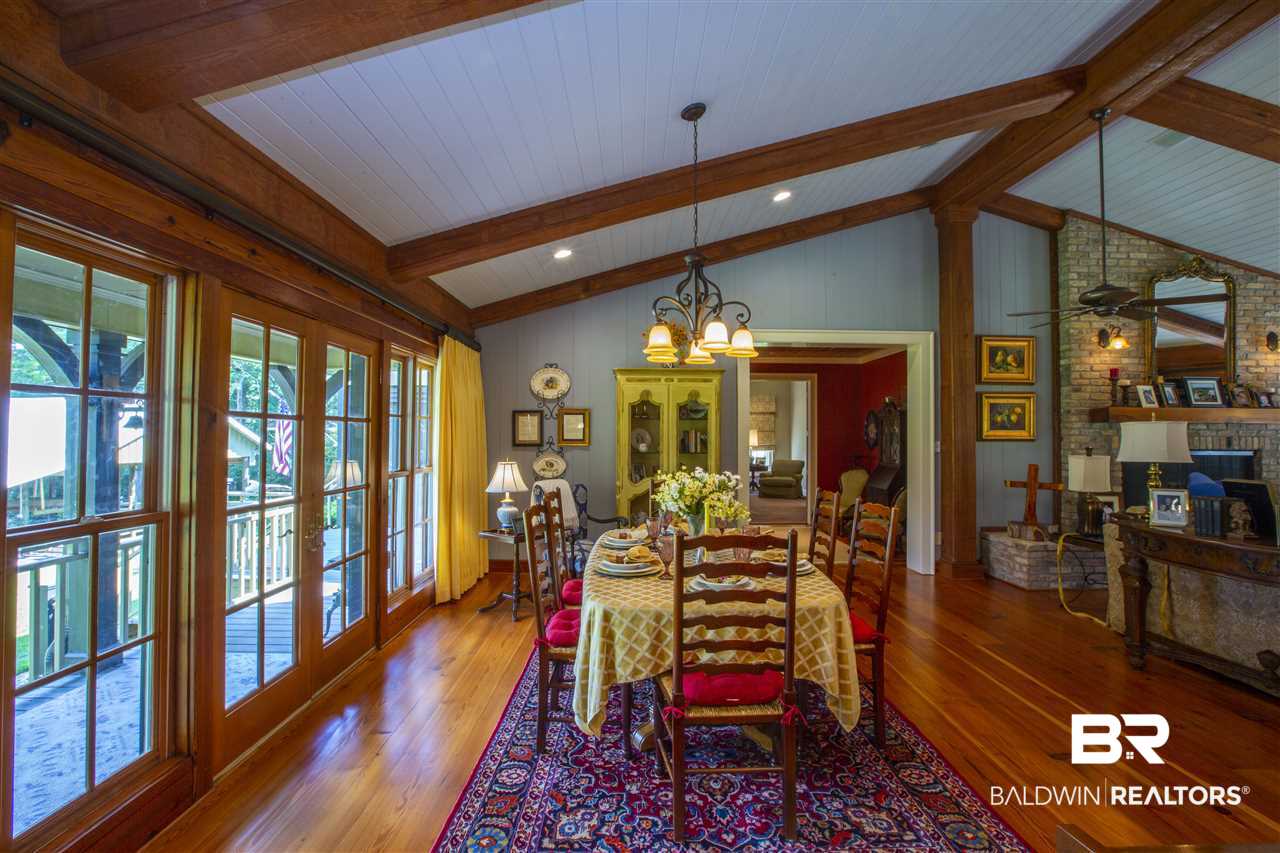 16848 Ferry Rd Circle Fairhope, AL 36532 - Photo 6 of 48