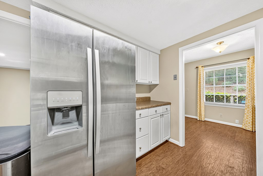 6101 River Road, Unit 11 Columbus, GA 31904 - Photo 12 of 31