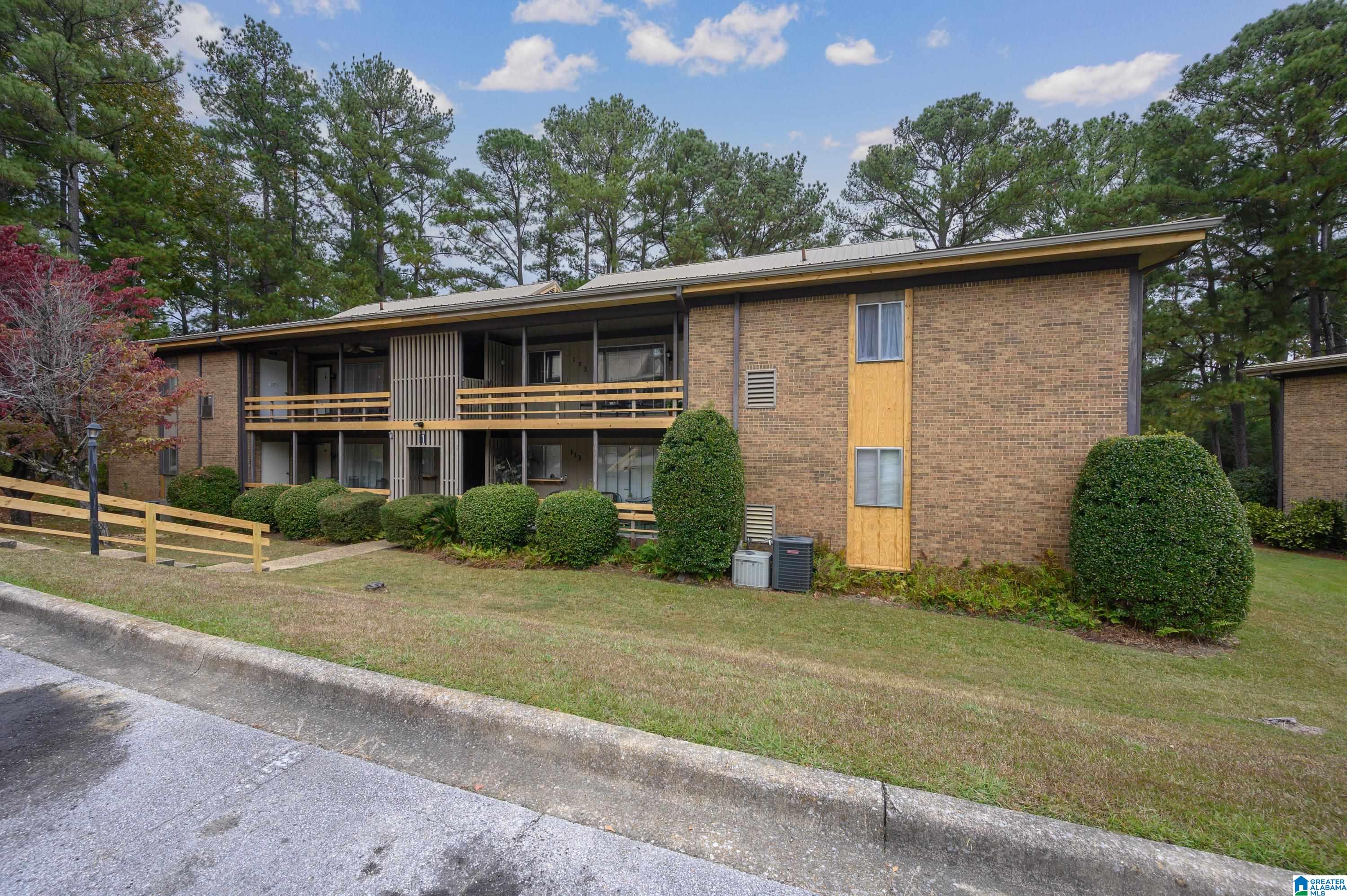 3101 Lorna Road, Unit 123 Hoover, AL 35216 - Photo 2 of 31 Gallery Image 2