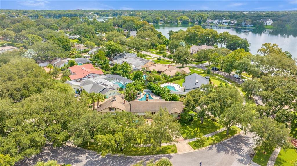 2401 Norfolk Road Orlando, FL 32803 - Photo 46 of 46 Gallery Image 46