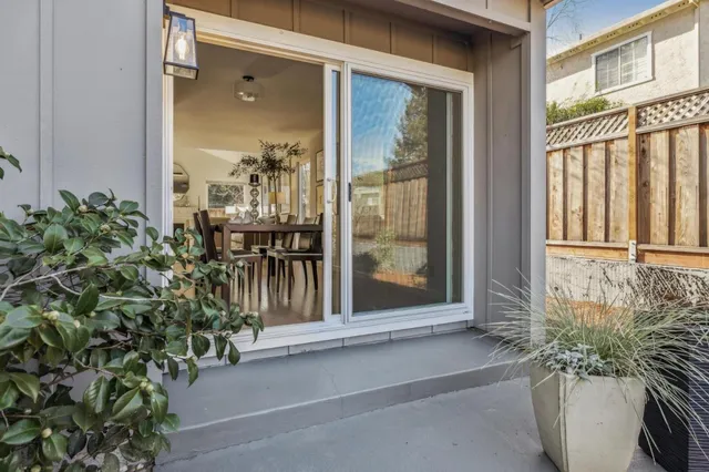 $3,698,000 | 3352 Villa Robleda Drive, Mountain View, CA 94040