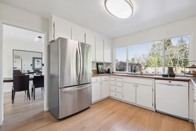 $3,698,000 | 3352 Villa Robleda Drive, Mountain View, CA 94040