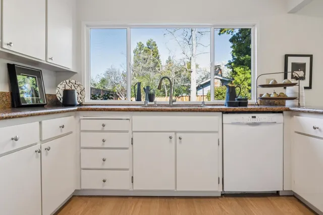 $3,698,000 | 3352 Villa Robleda Drive, Mountain View, CA 94040