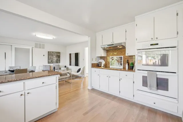 $3,698,000 | 3352 Villa Robleda Drive, Mountain View, CA 94040