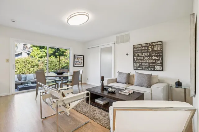 $3,698,000 | 3352 Villa Robleda Drive, Mountain View, CA 94040