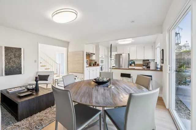 $3,698,000 | 3352 Villa Robleda Drive, Mountain View, CA 94040