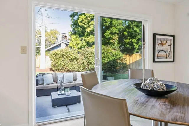 $3,698,000 | 3352 Villa Robleda Drive, Mountain View, CA 94040