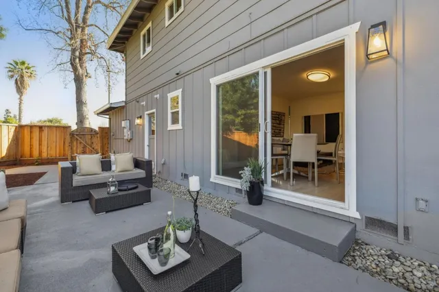 $3,698,000 | 3352 Villa Robleda Drive, Mountain View, CA 94040