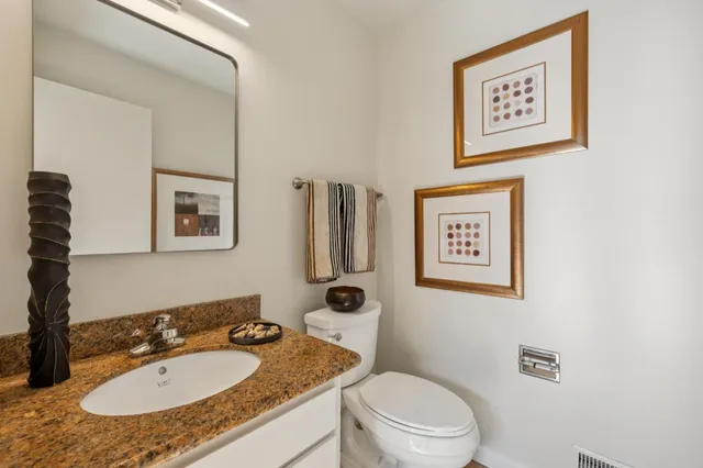 $3,698,000 | 3352 Villa Robleda Drive, Mountain View, CA 94040