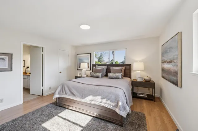 $3,698,000 | 3352 Villa Robleda Drive, Mountain View, CA 94040