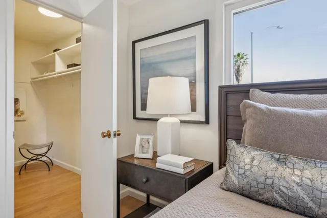 $3,698,000 | 3352 Villa Robleda Drive, Mountain View, CA 94040