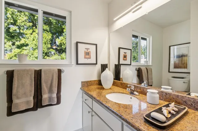 $3,698,000 | 3352 Villa Robleda Drive, Mountain View, CA 94040