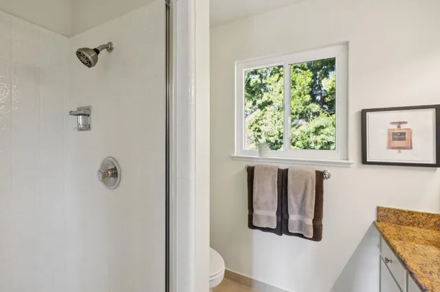 $3,698,000 | 3352 Villa Robleda Drive, Mountain View, CA 94040