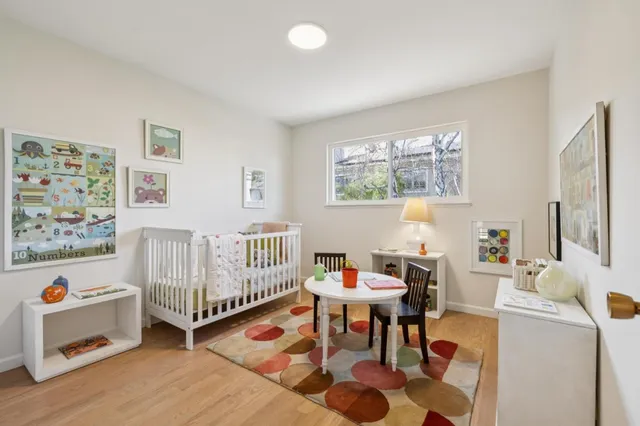 $3,698,000 | 3352 Villa Robleda Drive, Mountain View, CA 94040