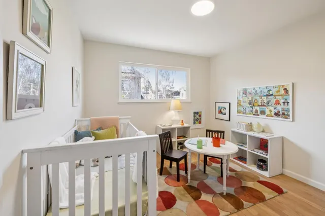 $3,698,000 | 3352 Villa Robleda Drive, Mountain View, CA 94040