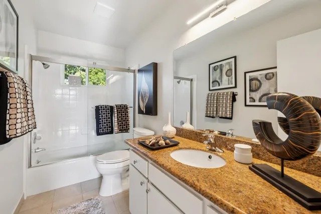 $3,698,000 | 3352 Villa Robleda Drive, Mountain View, CA 94040