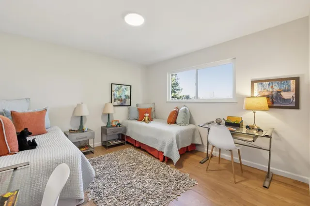 $3,698,000 | 3352 Villa Robleda Drive, Mountain View, CA 94040